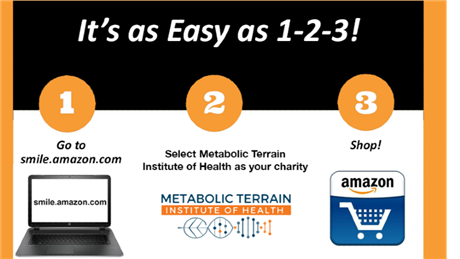 Group Banner Picture